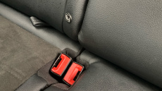 Ford EcoSport 1.0 EcoBoost 125 ST-Line 5dr Petrol Hatchback